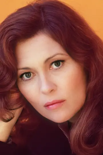 Zdjęcie Fej Danavej (Faye Dunaway) #65199
