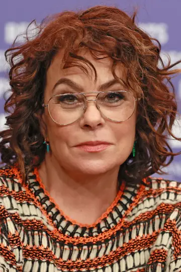 Zdjęcie Francina Majzler #400370