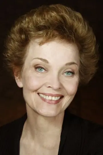 Zdjęcie Grace Zabriskie #28472