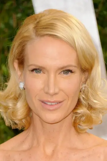 Zdjęcie Kelly Lynch #63924