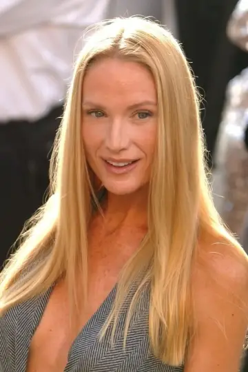 Zdjęcie Kelly Lynch #63925