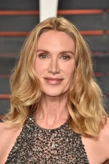 Zdjęcie Kelly Lynch #63926