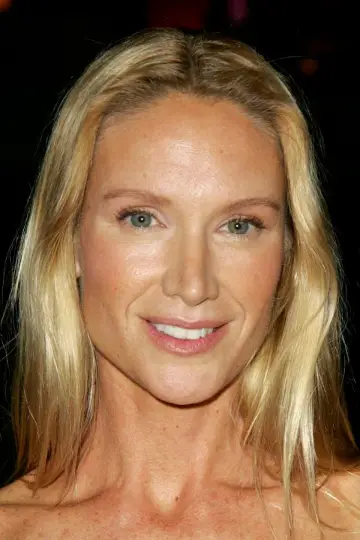 Zdjęcie Kelly Lynch #63927