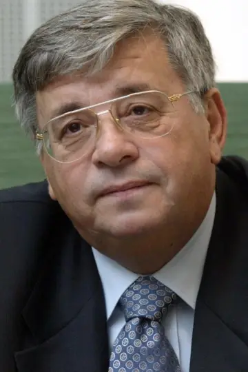 Zdjęcie Lew Rywin #66165