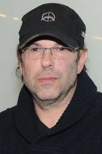 Zdjęcie Maciej Dejczer #318852