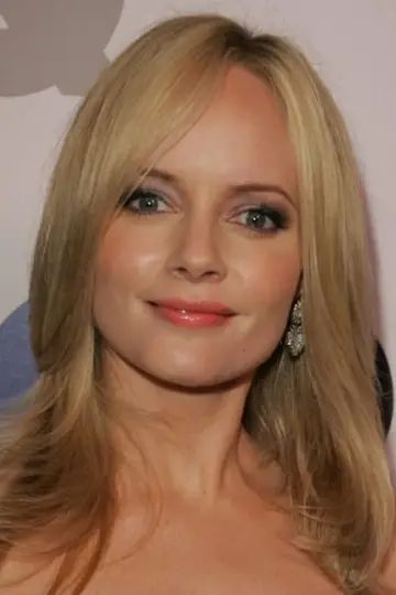 Zdjęcie Marli Szelton #70077