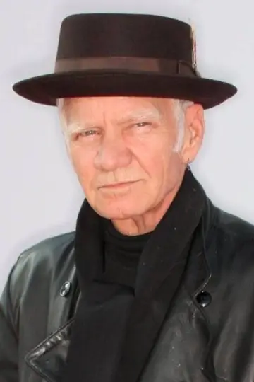 Zdjęcie Michael J. Pollard #53792