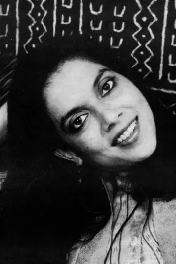Zdjęcie Mira Nair #89548