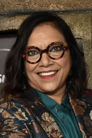 Zdjęcie Mira Nair #89551