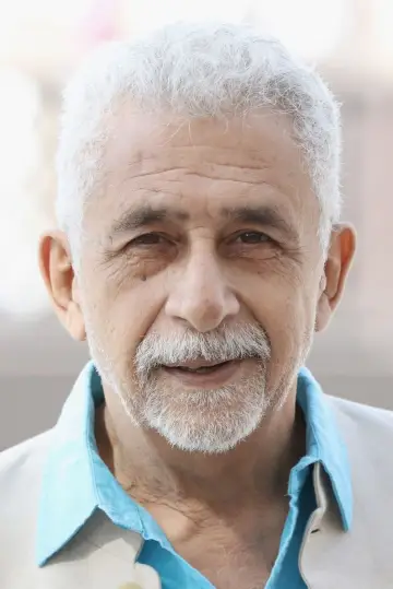 Zdjęcie Naseruddin Szah #58934