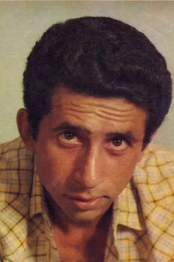 Zdjęcie Naseruddin Szah #58936