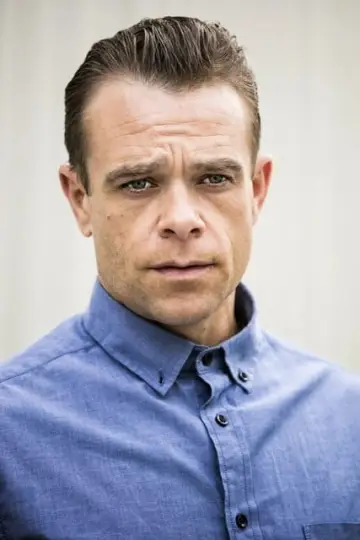 Zdjęcie Nick Stahl #13208