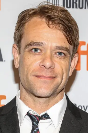 Zdjęcie Nick Stahl #13209