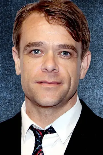 Zdjęcie Nick Stahl #13210