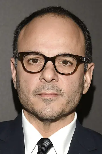 Zdjęcie Robert Salerno #73110