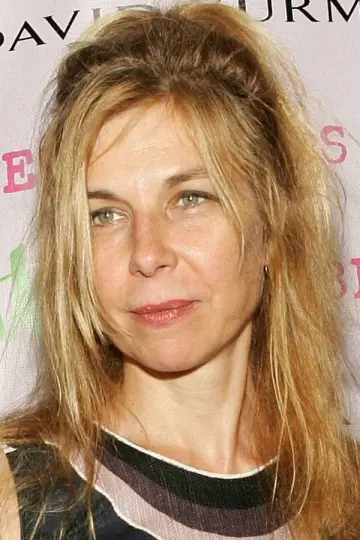 Zdjęcie Sara Drajwer #200392