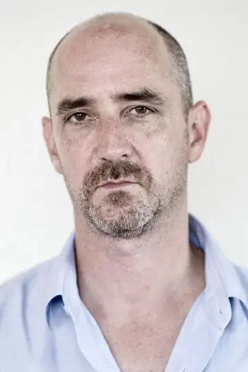 Zdjęcie Sean Gullette #125864