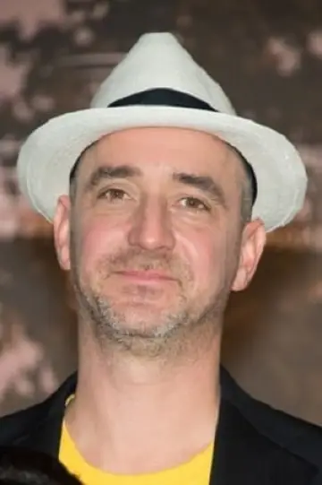 Zdjęcie Sean Gullette #125865