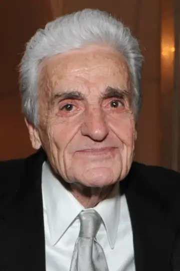 Zdjęcie Tom Troupe #87475