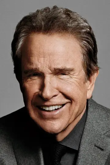 Zdjęcie Warren Beatty #94986