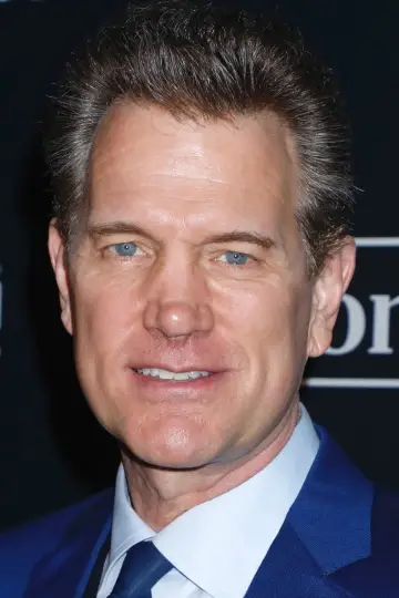 Zdjęcie Chris Isaak #85872