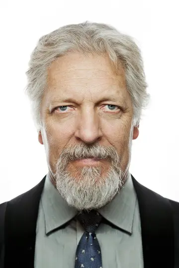 Zdjęcie Clancy Brown (Clancy Brown) #326293