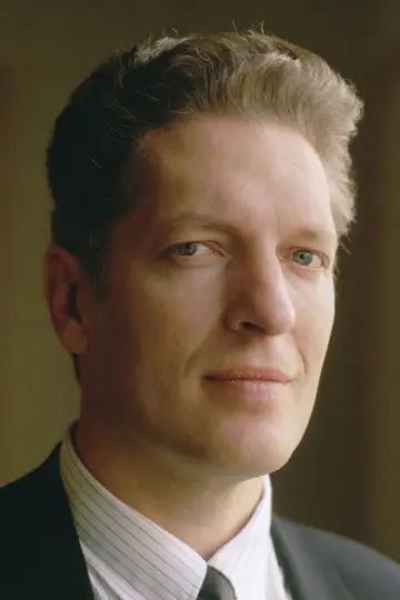 Zdjęcie Clancy Brown (Clancy Brown) #400025