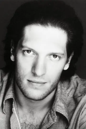 Zdjęcie Clancy Brown (Clancy Brown) #400026