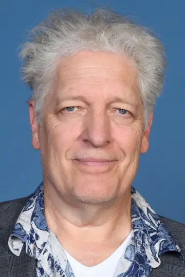 Zdjęcie Clancy Brown (Clancy Brown) #400027