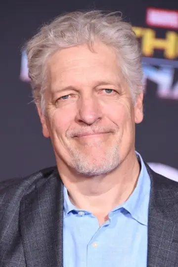 Zdjęcie Clancy Brown #69