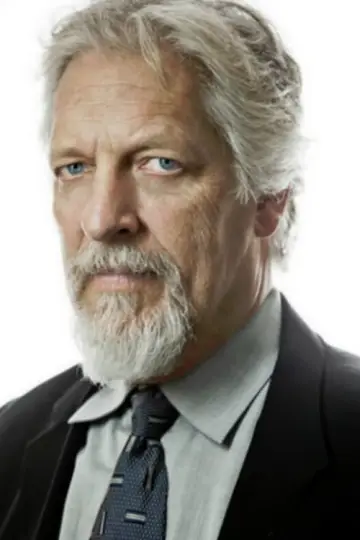 Zdjęcie Clancy Brown #70