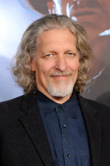 Zdjęcie Clancy Brown #71