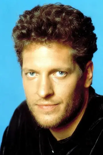 Zdjęcie Clancy Brown #72