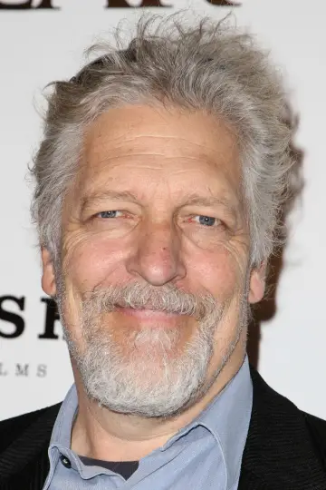 Zdjęcie Clancy Brown (Clancy Brown) #73