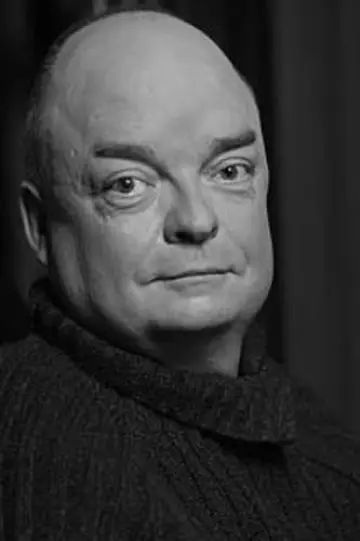 Zdjęcie #200889