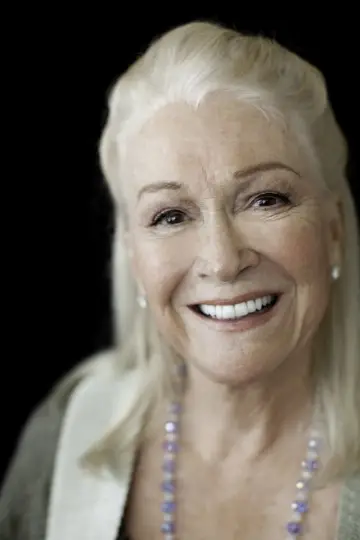 Zdjęcie Diane Ladd #29702