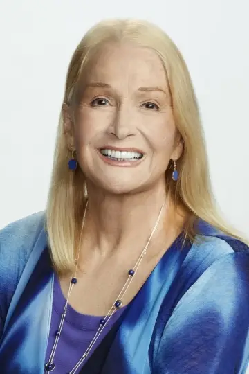 Zdjęcie Diane Ladd #29703