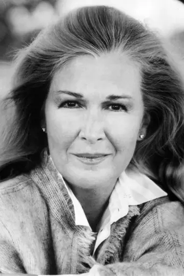 Zdjęcie Diane Ladd #29704