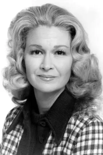 Zdjęcie Diane Ladd #70250