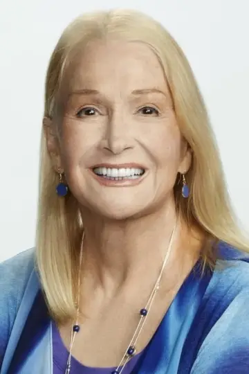 Zdjęcie Diane Ladd #70251