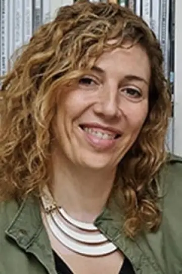 Zdjęcie Eva Leira #80456