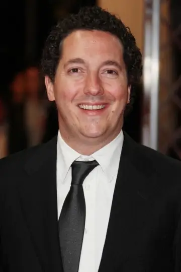 Zdjęcie Guillaume Gallienne #90902