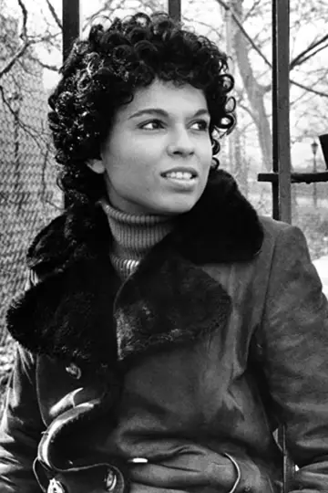 Zdjęcie Gwenn Mitchell #119690