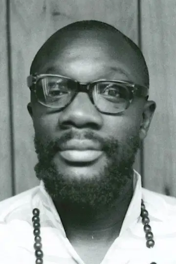 Zdjęcie Isaac Hayes #80190