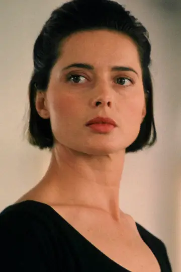 Zdjęcie Isabella Rossellini #34453