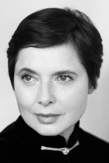 Zdjęcie Isabella Rossellini #34454