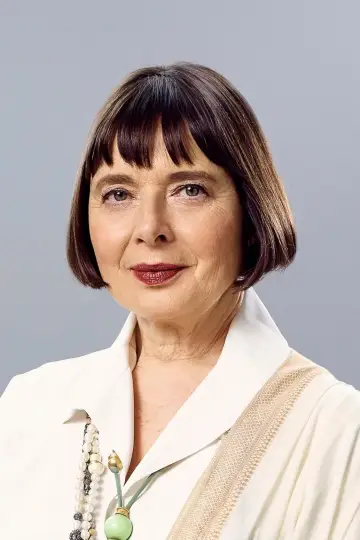 Zdjęcie Isabella Rossellini #34461