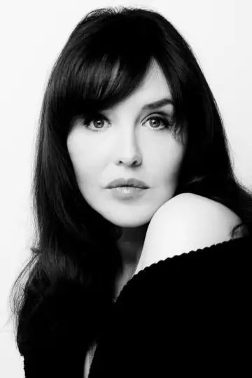 Zdjęcie Isabelle Adjani #25007