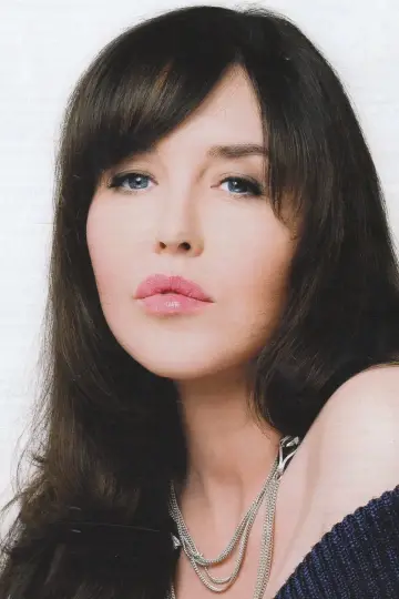 Zdjęcie Isabelle Adjani #25009