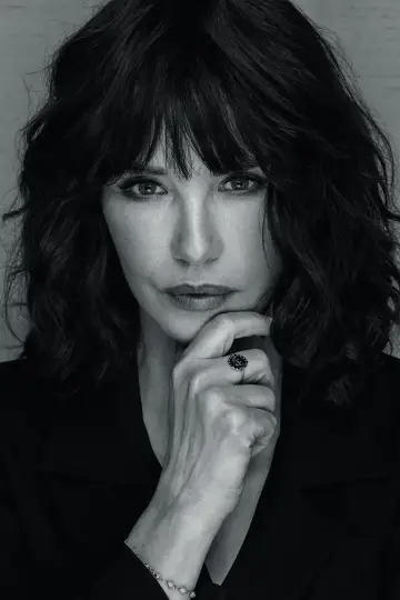 Zdjęcie Isabelle Adjani #25010